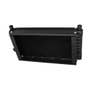 119593 | Radiator | Bobcat A300 S220 S250 S300 S330 T250 T300 T320 773 | | 6684367 | 6737650 | 6737658 | 7173921 119593 | Radiator | Bobcat A300 S220 S250 S300 S330 T250 T300 T320 773 | | 6684367 | 6737650 | 6737658 | 7173921