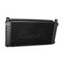 119593 | Radiator | Bobcat A300 S220 S250 S300 S330 T250 T300 T320 773 | | 6684367 | 6737650 | 6737658 | 7173921 119593 | Radiator | Bobcat A300 S220 S250 S300 S330 T250 T300 T320 773 | | 6684367 | 6737650 | 6737658 | 7173921