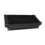 119593 | Radiator | Bobcat A300 S220 S250 S300 S330 T250 T300 T320 773 | | 6684367 | 6737650 | 6737658 | 7173921 119593 | Radiator | Bobcat A300 S220 S250 S300 S330 T250 T300 T320 773 | | 6684367 | 6737650 | 6737658 | 7173921