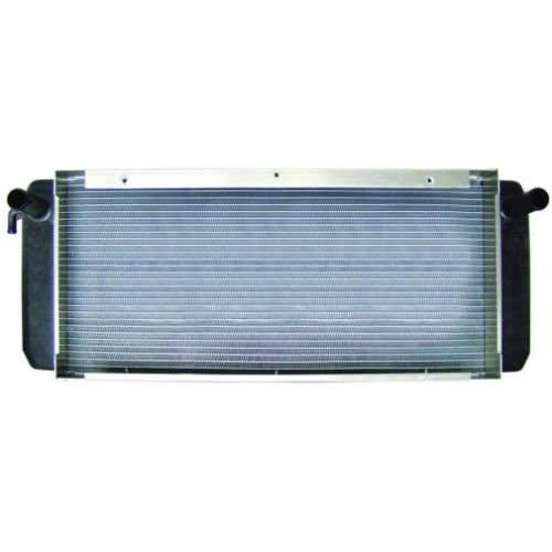 123472 | Radiator | Bobcat S100 T110 |  | 6690594