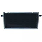119594 | Radiator | Bobcat S150 S160 S175 S185 T190 733 773 | | 6718648 | 6685733