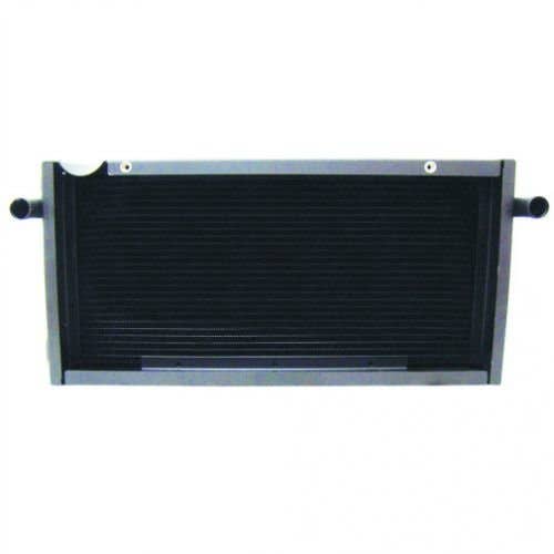 Radiator fits Bobcat S150 S160 S175 S185 T190 733 773 6685733 6718648 Radiator fits Bobcat S150 S160 S175 S185 T190 733 773 6685733 6718648
