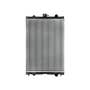 142580 | Radiator | Bobcat E42 E42 E45 E45 E50 E50 E55 E55 | | 7003475 142580 | Radiator | Bobcat E42 E42 E45 E45 E50 E50 E55 E55 | | 7003475