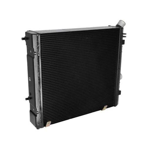 156391 | Radiator | Bobcat S850 T870 |  | 7025105 | 7024101