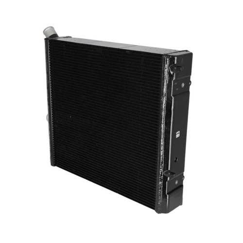 156391 | Radiator | Bobcat S850 T870 |  | 7025105 | 7024101