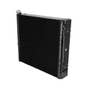 156391 | Radiator | Bobcat S850 T870 | | 7025105 | 7024101 156391 | Radiator | Bobcat S850 T870 | | 7025105 | 7024101