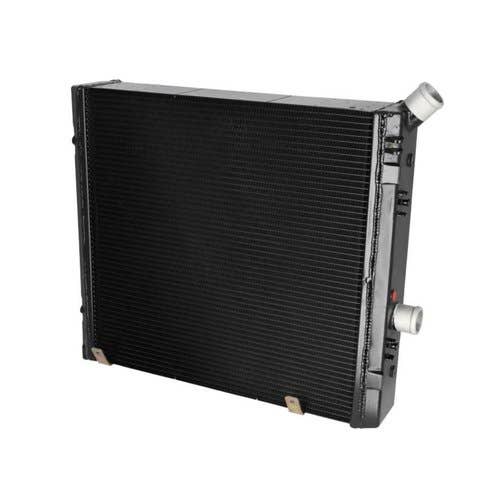 156391 | Radiator | Bobcat S850 T870 |  | 7025105 | 7024101