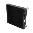 156389 | Radiator | Bobcat S510 S530 S550 S570 S590 S630 S650 T550 T590 T630 T650 | | 7025613 | 7024100