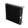 156389 | Radiator | Bobcat S510 S530 S550 S570 S590 S630 S650 T550 T590 T630 T650 | | 7025613 | 7024100 156389 | Radiator | Bobcat S510 S530 S550 S570 S590 S630 S650 T550 T590 T630 T650 | | 7025613 | 7024100