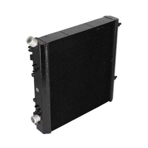 156389 | Radiator | Bobcat S510 S530 S550 S570 S590 S630 S650 T550 T590 T630 T650 |  | 7025613 | 7024100