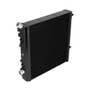 156389 | Radiator | Bobcat S510 S530 S550 S570 S590 S630 S650 T550 T590 T630 T650 | | 7025613 | 7024100 156389 | Radiator | Bobcat S510 S530 S550 S570 S590 S630 S650 T550 T590 T630 T650 | | 7025613 | 7024100