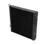 156389 | Radiator | Bobcat S510 S530 S550 S570 S590 S630 S650 T550 T590 T630 T650 | | 7025613 | 7024100 156389 | Radiator | Bobcat S510 S530 S550 S570 S590 S630 S650 T550 T590 T630 T650 | | 7025613 | 7024100