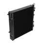 156389 | Radiator | Bobcat S510 S530 S550 S570 S590 S630 S650 T550 T590 T630 T650 | | 7025613 | 7024100 156389 | Radiator | Bobcat S510 S530 S550 S570 S590 S630 S650 T550 T590 T630 T650 | | 7025613 | 7024100