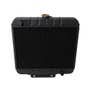 123474 | Radiator | Case 1825 1825B | | 109612A2 123474 | Radiator | Case 1825 1825B | | 109612A2