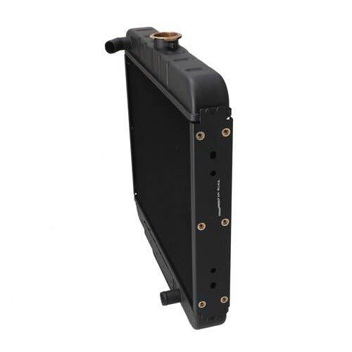 123474 | Radiator | Case 1825 1825B |  | 109612A2