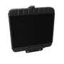 123474 | Radiator | Case 1825 1825B | | 109612A2 123474 | Radiator | Case 1825 1825B | | 109612A2