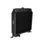 115141 | Radiator | Case 1838 | | 126522A1 115141 | Radiator | Case 1838 | | 126522A1