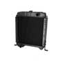 115141 | Radiator | Case 1838 | | 126522A1 115141 | Radiator | Case 1838 | | 126522A1
