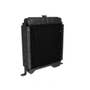 115141 | Radiator | Case 1838 | | 126522A1 115141 | Radiator | Case 1838 | | 126522A1