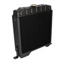 111737 | Radiator | Case 1840 1845C | | 1347609C1 | 1A12192 | 301877A1 | 301877A2 | A173415 | A173886
