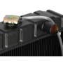 111737 | Radiator | Case 1840 1845C | | 1347609C1 | 1A12192 | 301877A1 | 301877A2 | A173415 | A173886 111737 | Radiator | Case 1840 1845C | | 1347609C1 | 1A12192 | 301877A1 | 301877A2 | A173415 | A173886
