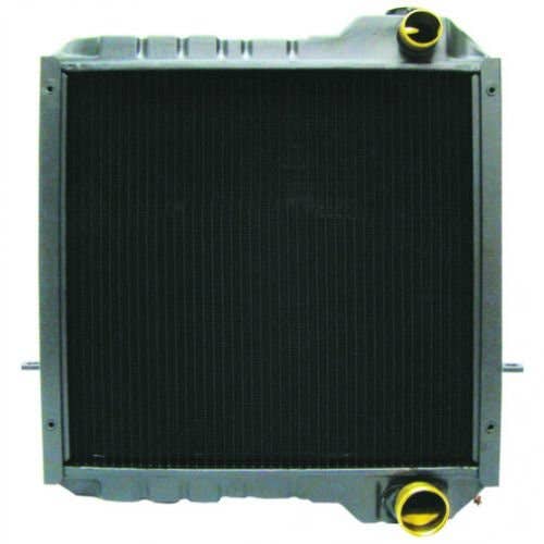 118638 | Radiator | Case 570LXT 570LXT 570LXT 570LXT 580L 580L 580L 580L 580 Super L 580 Super L 584E 584E 585E 585E 586E 586E 590 Super L 590 Super L |  | 234876A1 | 234876A | 234876A2 | 234882A1 | 239739A1 | 239739A2