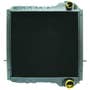 118638 | Radiator | Case 570LXT 570LXT 580L 580L 580 Super L 584E 585E 586E 590 Super L | | 234876A1 | 234876A | 234876A2 | 234882A1 | 239739A1 | 239739A2 118638 | Radiator | Case 570LXT 570LXT 580L 580L 580 Super L 584E 585E 586E 590 Super L | | 234876A1 | 234876A | 234876A2 | 234882A1 | 239739A1 | 239739A2