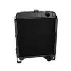 119571 | Radiator | Case 75XT 75XT 85XT 85XT 90XT 90XT 95XT 95XT | | 237992A3 | 237991A2