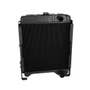 119571 | Radiator | Case 75XT 75XT 85XT 85XT 90XT 90XT 95XT 95XT | | 237992A3 | 237991A2 119571 | Radiator | Case 75XT 75XT 85XT 85XT 90XT 90XT 95XT 95XT | | 237992A3 | 237991A2
