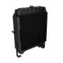 119571 | Radiator | Case 75XT 75XT 85XT 85XT 90XT 90XT 95XT 95XT | | 237992A3 | 237991A2 119571 | Radiator | Case 75XT 75XT 85XT 85XT 90XT 90XT 95XT 95XT | | 237992A3 | 237991A2