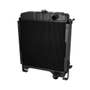119571 | Radiator | Case 75XT 75XT 85XT 85XT 90XT 90XT 95XT 95XT | | 237992A3 | 237991A2 119571 | Radiator | Case 75XT 75XT 85XT 85XT 90XT 90XT 95XT 95XT | | 237992A3 | 237991A2