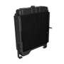 119571 | Radiator | Case 75XT 75XT 85XT 85XT 90XT 90XT 95XT 95XT | | 237992A3 | 237991A2 119571 | Radiator | Case 75XT 75XT 85XT 85XT 90XT 90XT 95XT 95XT | | 237992A3 | 237991A2