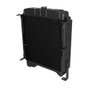 119571 | Radiator | Case 75XT 75XT 85XT 85XT 90XT 90XT 95XT 95XT | | 237992A3 | 237991A2 119571 | Radiator | Case 75XT 75XT 85XT 85XT 90XT 90XT 95XT 95XT | | 237992A3 | 237991A2