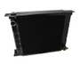 165028 | Radiator | Case 60XT 70XT | | 386913A2 | 386915A2 | 386911A1 | 379022A1 165028 | Radiator | Case 60XT 70XT | | 386913A2 | 386915A2 | 386911A1 | 379022A1
