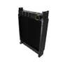 165027 | Radiator | Case 40XT | | 386919A2 | 386918A2 165027 | Radiator | Case 40XT | | 386919A2 | 386918A2