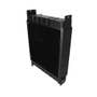 165027 | Radiator | Case 40XT | | 386919A2 | 386918A2 165027 | Radiator | Case 40XT | | 386919A2 | 386918A2