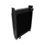 165027 | Radiator | Case 40XT | | 386919A2 | 386918A2 165027 | Radiator | Case 40XT | | 386919A2 | 386918A2
