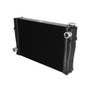 156394 | Radiator | Case SR150 SR160 SR175 SR200 SV185 TR270 | New Holland L215 L218 L220 | | 47362351 | 47362351 | 90419705 | 90419705 156394 | Radiator | Case SR150 SR160 SR175 SR200 SV185 TR270 | New Holland L215 L218 L220 | | 47362351 | 47362351 | 90419705 | 90419705