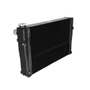 156394 | Radiator | Case SR150 SR160 SR175 SR200 SV185 TR270 | New Holland L215 L218 L220 | | 47362351 | 47362351 | 90419705 | 90419705 156394 | Radiator | Case SR150 SR160 SR175 SR200 SV185 TR270 | New Holland L215 L218 L220 | | 47362351 | 47362351 | 90419705 | 90419705