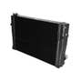 156394 | Radiator | Case SR150 SR160 SR175 SR200 SV185 TR270 | New Holland L215 L218 L220 | | 47362351 | 47362351 | 90419705 | 90419705 156394 | Radiator | Case SR150 SR160 SR175 SR200 SV185 TR270 | New Holland L215 L218 L220 | | 47362351 | 47362351 | 90419705 | 90419705