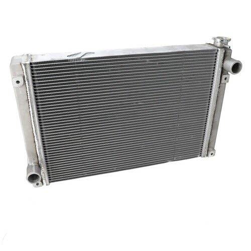 156428 | Radiator | Case SR175 SR200 SV185 TR270 | New Holland C227 L218 L220 |  | 47946380 | 84379153 | 84379153 | 47946380