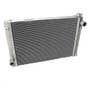156428 | Radiator | Case SR175 SR200 SV185 TR270 | New Holland C227 L218 L220 | | 47946380 | 84379153 | 84379153 | 47946380 156428 | Radiator | Case SR175 SR200 SV185 TR270 | New Holland C227 L218 L220 | | 47946380 | 84379153 | 84379153 | 47946380