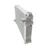 156428 | Radiator | Case SR175 SR200 SV185 TR270 | New Holland C227 L218 L220 | | 47946380 | 84379153 | 84379153 | 47946380 156428 | Radiator | Case SR175 SR200 SV185 TR270 | New Holland C227 L218 L220 | | 47946380 | 84379153 | 84379153 | 47946380