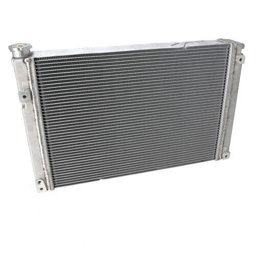 156428 | Radiator | Case SR175 SR200 SV185 TR270 | New Holland C227 L218 L220 |  | 47946380 | 84379153 | 84379153 | 47946380