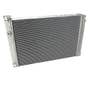 156428 | Radiator | Case SR175 SR200 SV185 TR270 | New Holland C227 L218 L220 | | 47946380 | 84379153 | 84379153 | 47946380 156428 | Radiator | Case SR175 SR200 SV185 TR270 | New Holland C227 L218 L220 | | 47946380 | 84379153 | 84379153 | 47946380