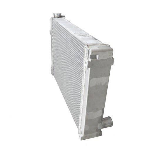 156428 | Radiator | Case SR175 SR200 SV185 TR270 | New Holland C227 L218 L220 |  | 47946380 | 84379153 | 84379153 | 47946380