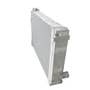 156428 | Radiator | Case SR175 SR200 SV185 TR270 | New Holland C227 L218 L220 | | 47946380 | 84379153 | 84379153 | 47946380 156428 | Radiator | Case SR175 SR200 SV185 TR270 | New Holland C227 L218 L220 | | 47946380 | 84379153 | 84379153 | 47946380