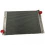 156393 | Radiator | Case SR220 SR240 SR250 SV250 SV280 SV300 TR320 TV380 | New Holland C232 C238 L223 L225 L228 L230 | | 51630297 | 84379154 | 84379154 | 47504389 | 47504389 | 51630297 156393 | Radiator | Case SR220 SR240 SR250 SV250 SV280 SV300 TR320 TV380 | New Holland C232 C238 L223 L225 L228 L230 | | 51630297 | 84379154 | 84379154 | 47504389 | 47504389 | 51630297