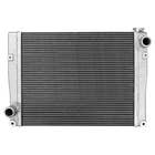 143197 | Radiator | Case SR130 SR150 | New Holland L213 L215 | | 84379152 | 84379152 | 51630295 | 47946378 | 47504382 | 84380213 | 51630295 | 47946378 | 47504382 | 84380213