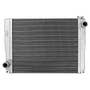 143197 | Radiator | Case SR130 SR150 | New Holland L213 L215 | | 84379152 | 84379152 | 51630295 | 47946378 | 47504382 | 84380213 | 51630295 | 47946378 | 47504382 | 84380213 143197 | Radiator | Case SR130 SR150 | New Holland L213 L215 | | 84379152 | 84379152 | 51630295 | 47946378 | 47504382 | 84380213 | 51630295 | 47946378 | 47504382 | 84380213